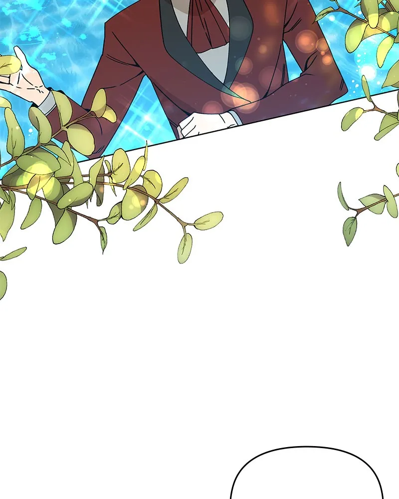 Resigning and Healing in Another World Chapter 98 page 31 - 