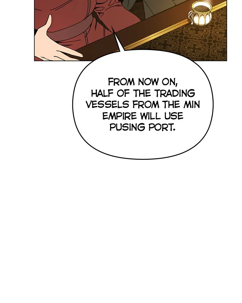 Resigning and Healing in Another World Chapter 98 page 33 - 