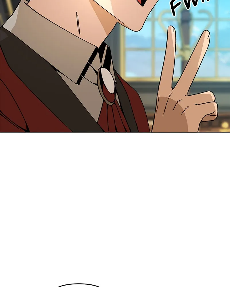 Resigning and Healing in Another World Chapter 98 page 35 - 