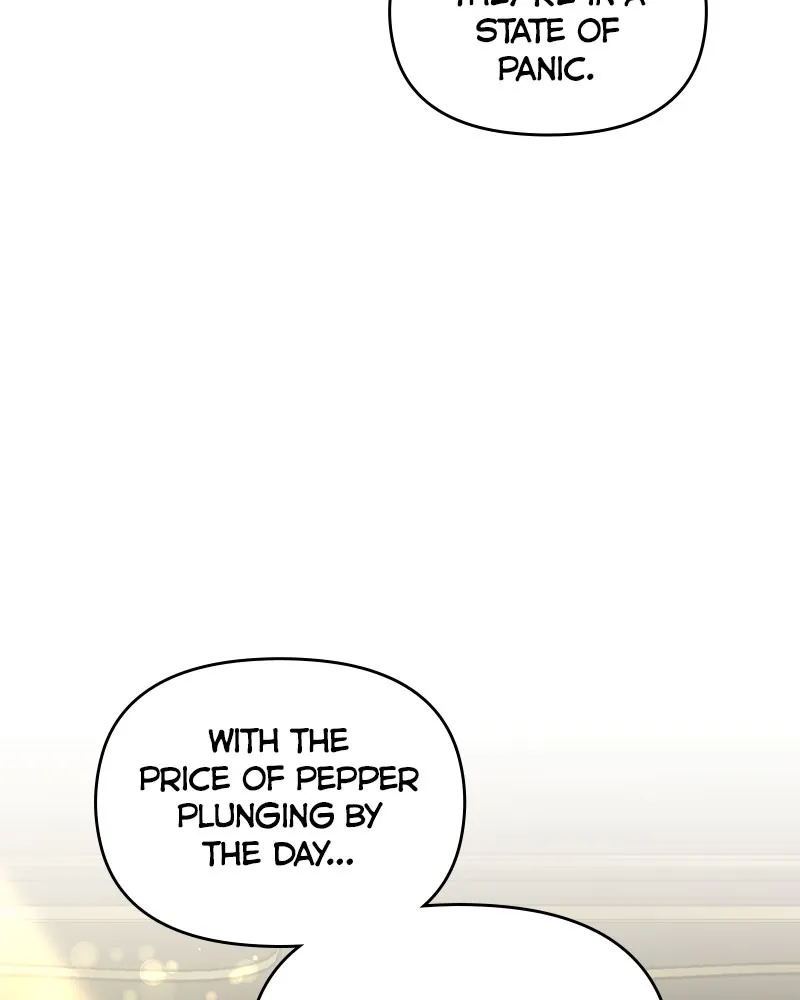Resigning and Healing in Another World Chapter 98 page 37 - 