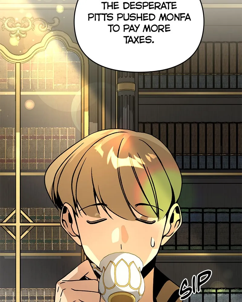 Resigning and Healing in Another World Chapter 98 page 38 - 
