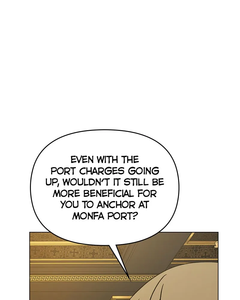 Resigning and Healing in Another World Chapter 98 page 40 - 