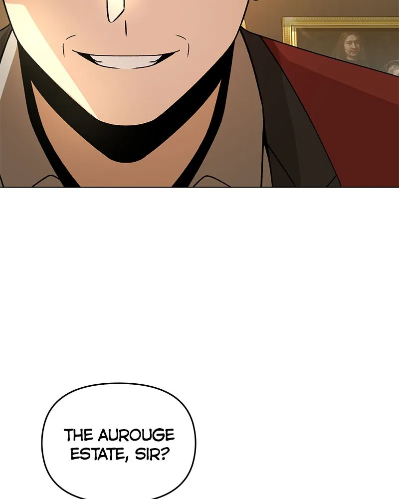 Resigning and Healing in Another World Chapter 98 page 5 - 