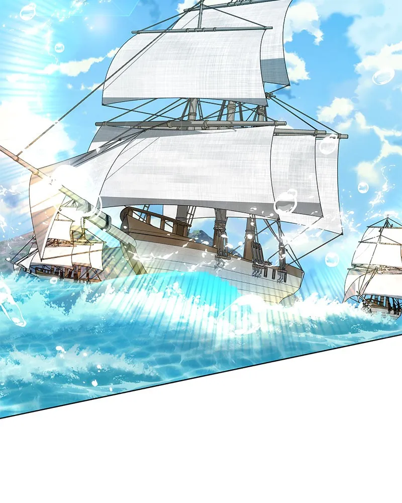 Resigning and Healing in Another World Chapter 98 page 43 - 