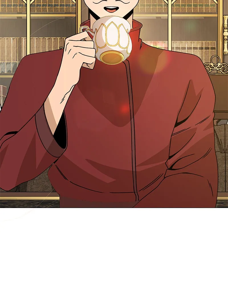 Resigning and Healing in Another World Chapter 98 page 46 - 