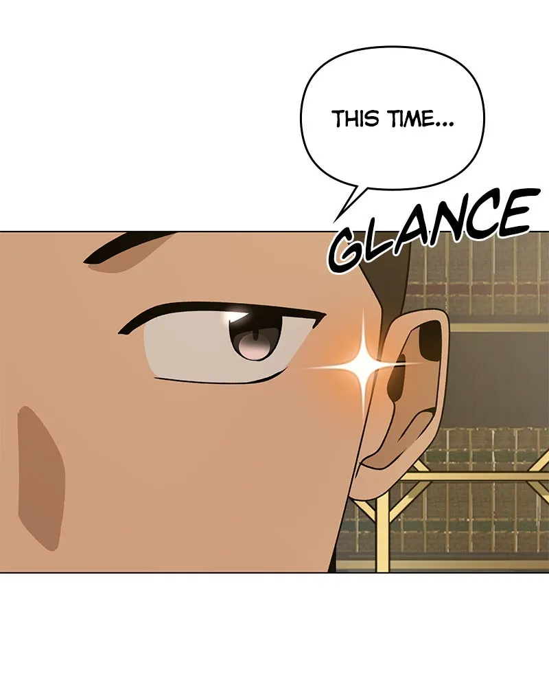 Resigning and Healing in Another World Chapter 98 page 47 - 