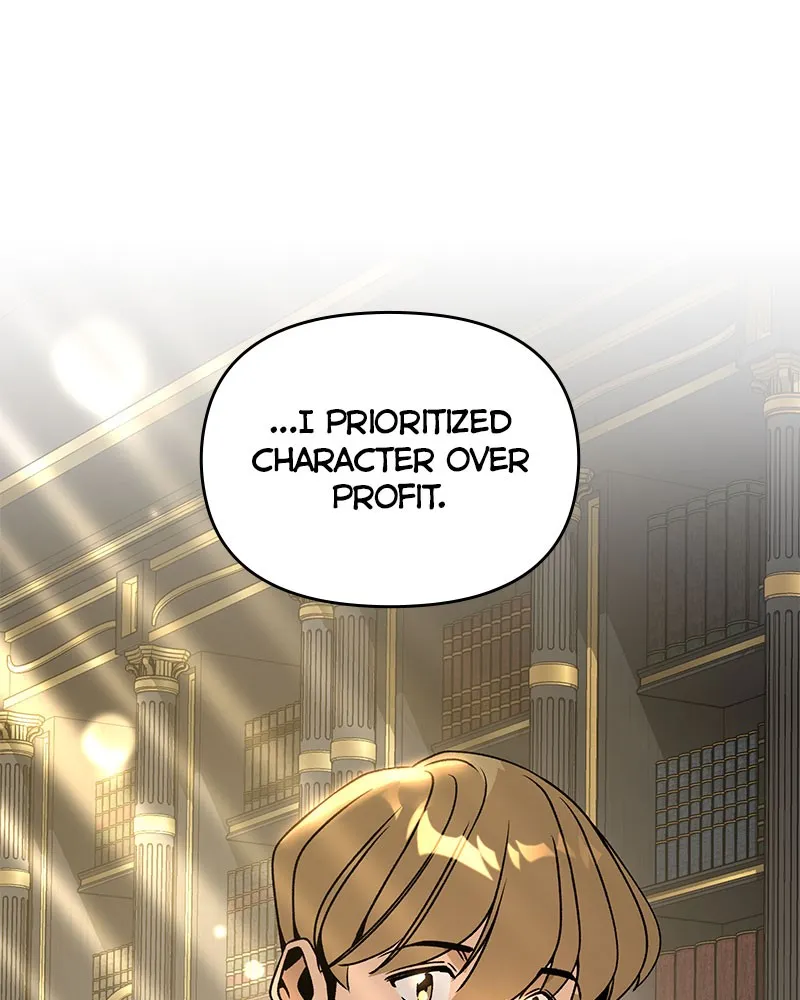 Resigning and Healing in Another World Chapter 98 page 48 - 
