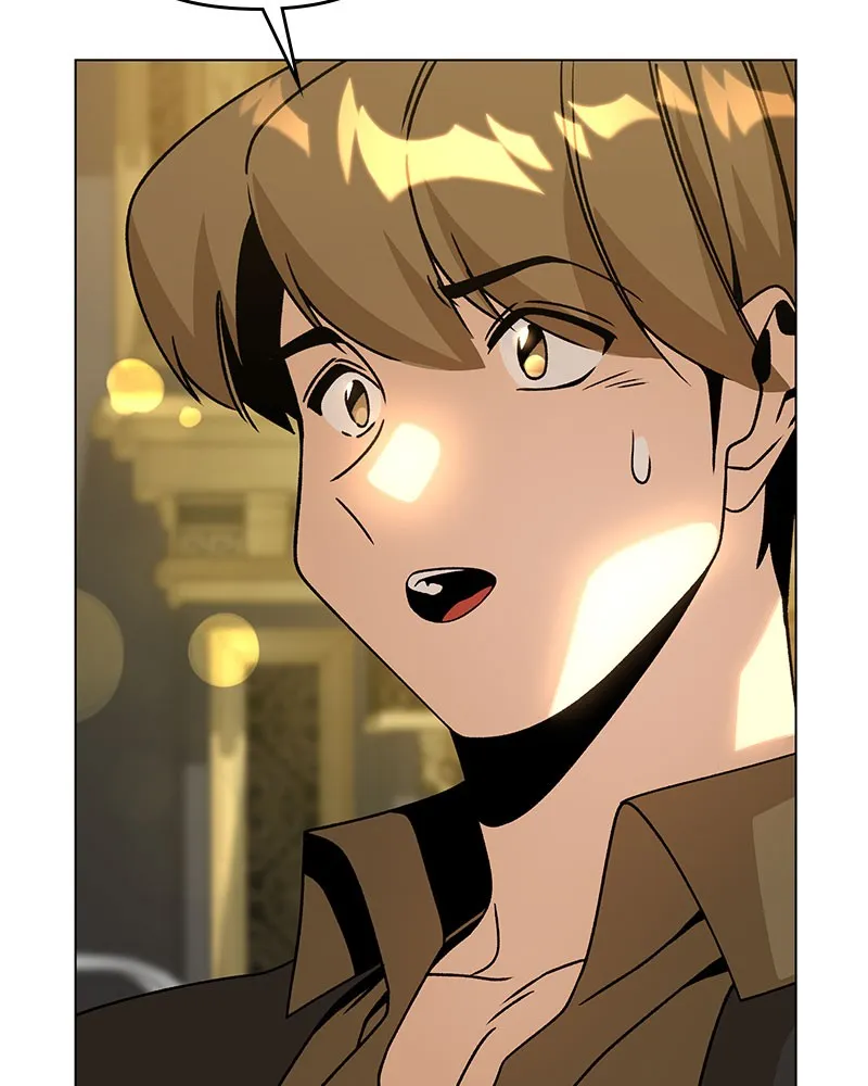 Resigning and Healing in Another World Chapter 98 page 6 - 