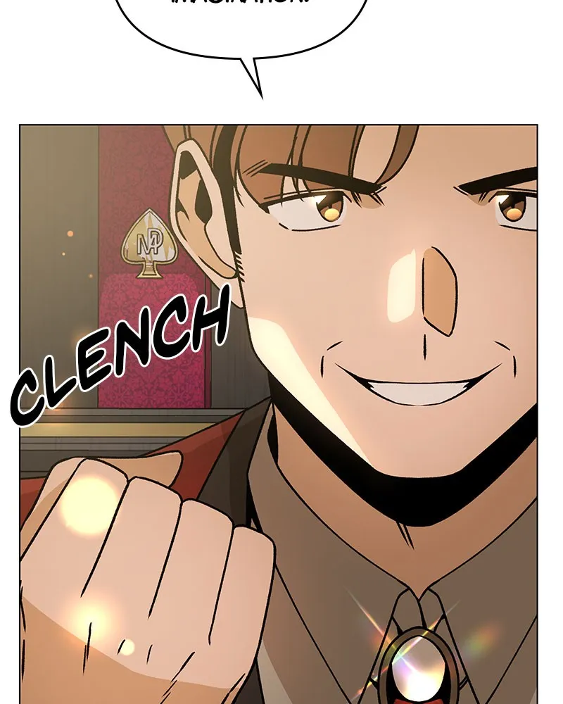 Resigning and Healing in Another World Chapter 98 page 55 - 