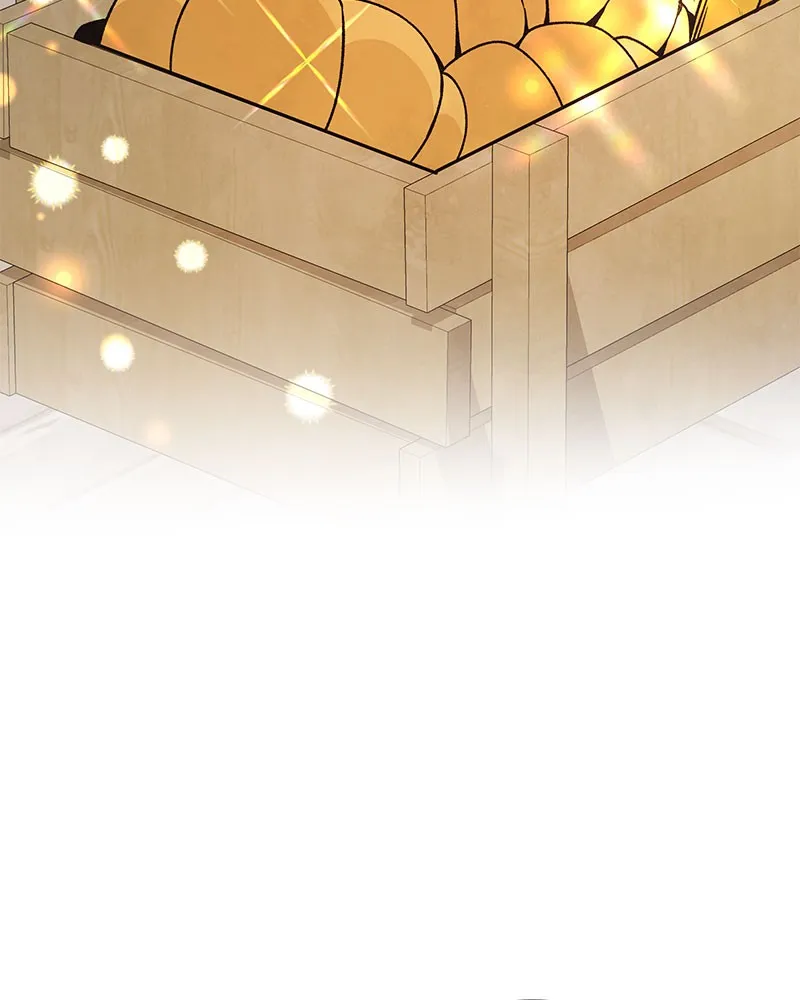 Resigning and Healing in Another World Chapter 98 page 60 - 