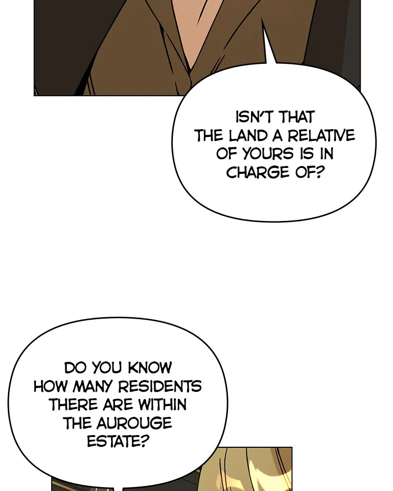 Resigning and Healing in Another World Chapter 98 page 7 - 