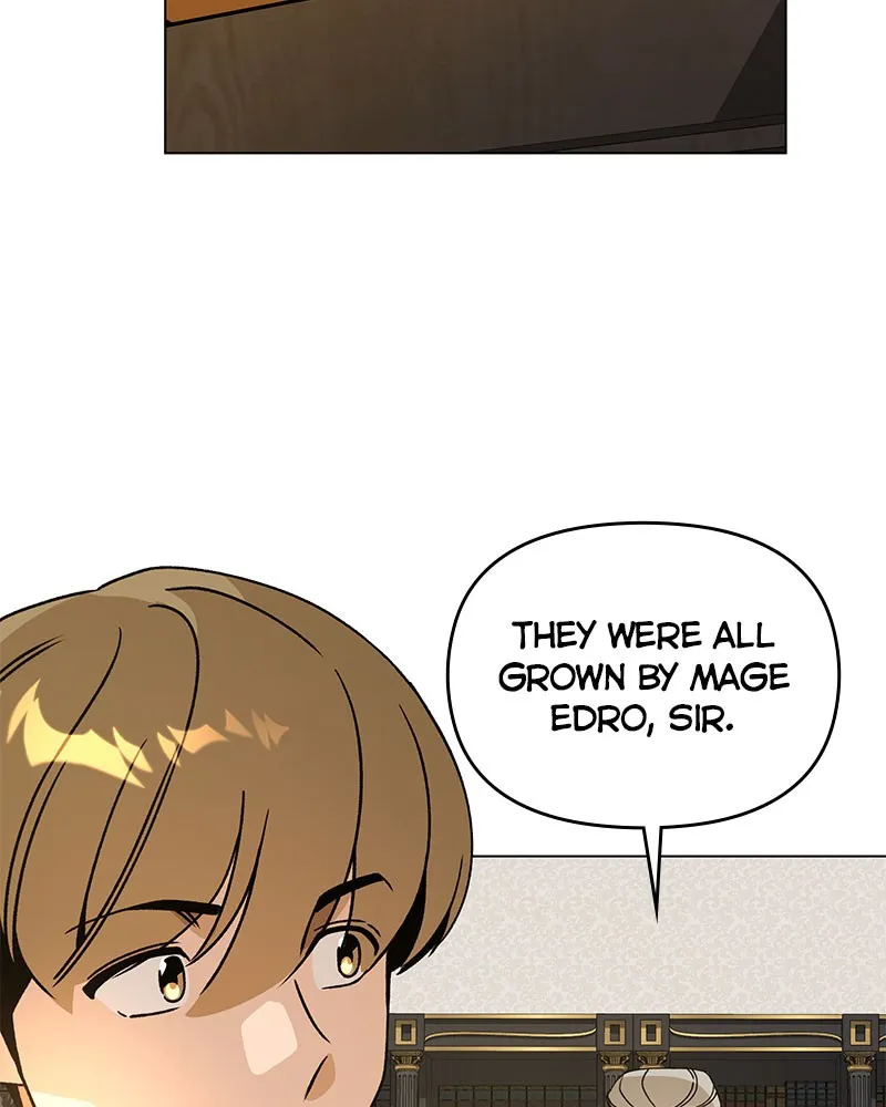 Resigning and Healing in Another World Chapter 98 page 62 - 