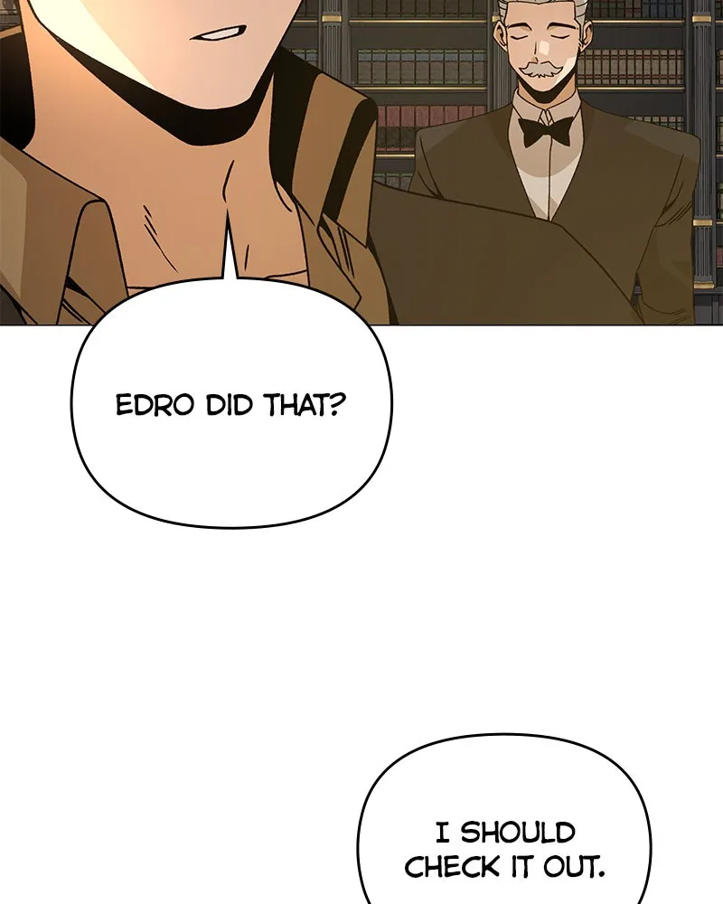 Resigning and Healing in Another World Chapter 98 page 63 - 