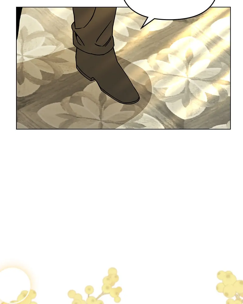 Resigning and Healing in Another World Chapter 98 page 64 - 