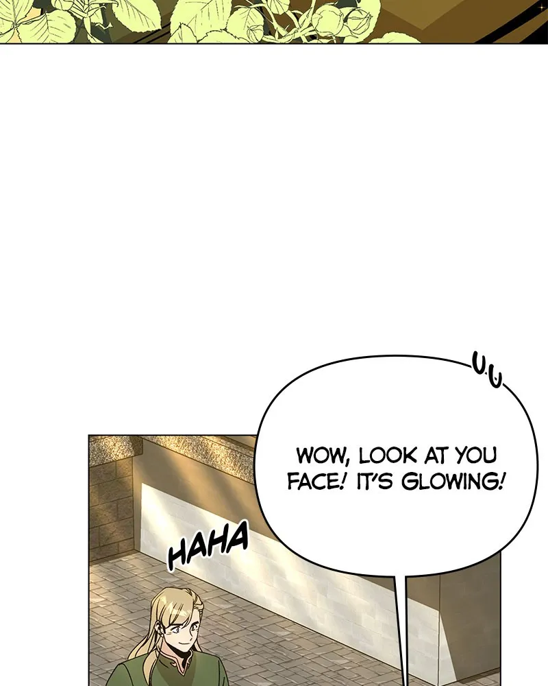 Resigning and Healing in Another World Chapter 98 page 67 - 