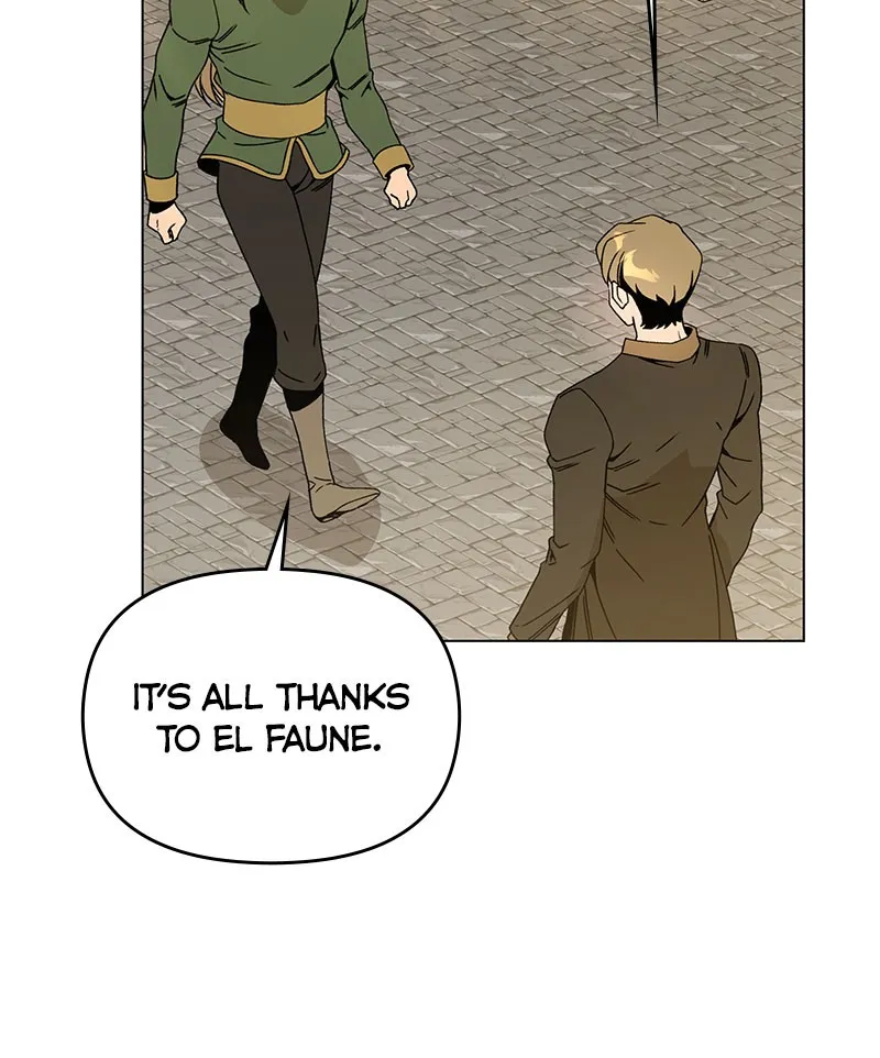 Resigning and Healing in Another World Chapter 98 page 68 - 