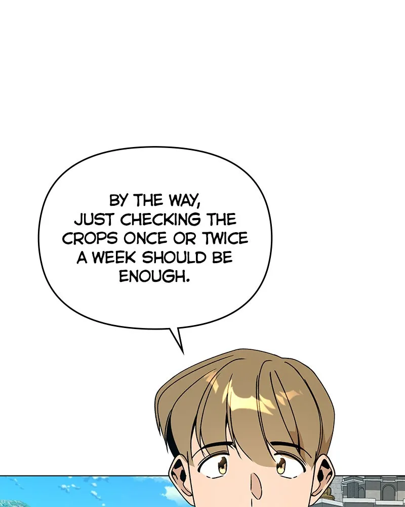 Resigning and Healing in Another World Chapter 98 page 69 - 