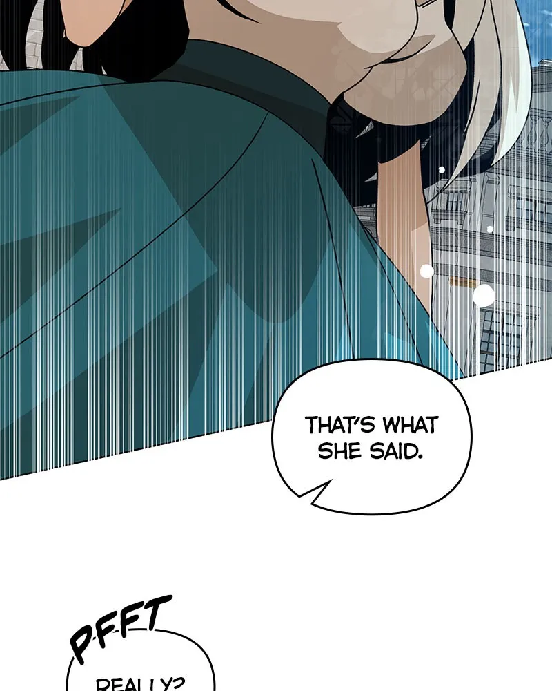 Resigning and Healing in Another World Chapter 98 page 73 - 