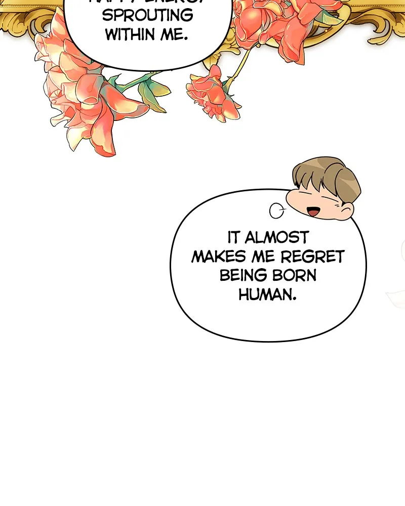Resigning and Healing in Another World Chapter 98 page 80 - 