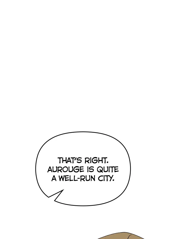 Resigning and Healing in Another World Chapter 98 page 9 - 