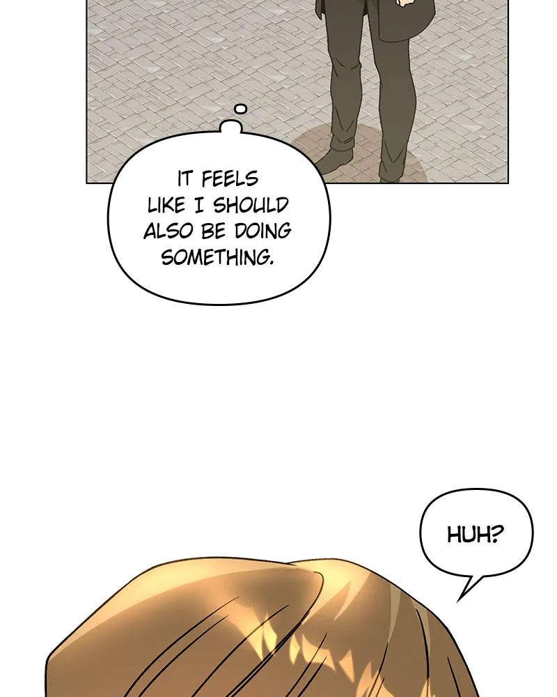 Resigning and Healing in Another World Chapter 98 page 83 - 