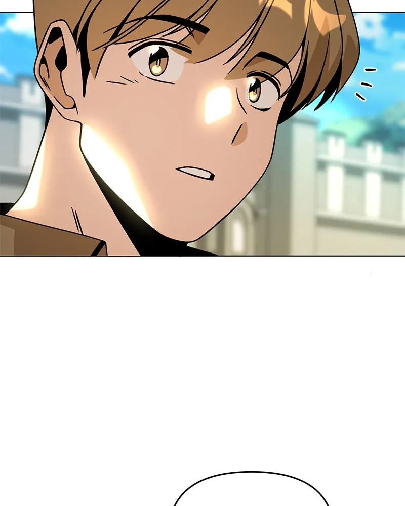 Resigning and Healing in Another World Chapter 98 page 84 - 