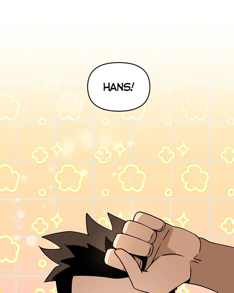 Resigning and Healing in Another World Chapter 98 page 86 - 