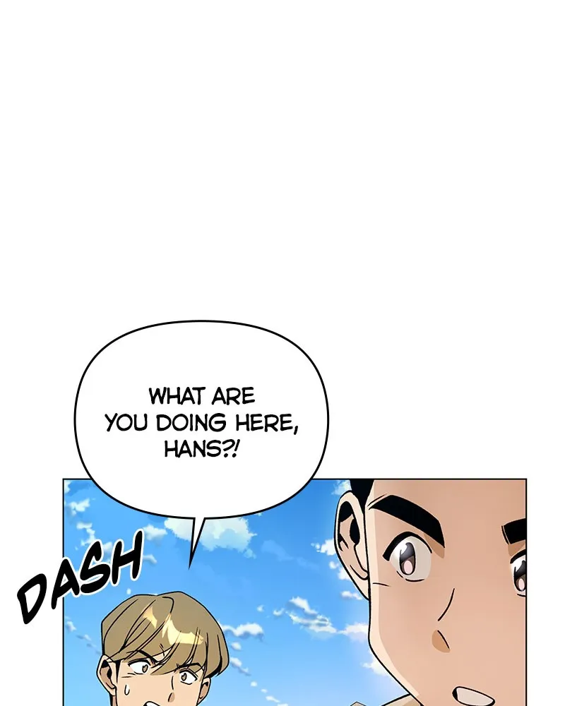 Resigning and Healing in Another World Chapter 98 page 88 - 