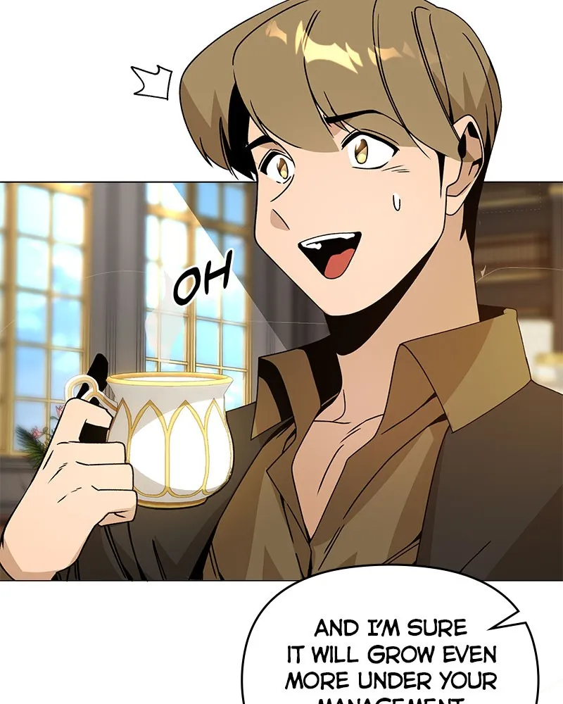 Resigning and Healing in Another World Chapter 98 page 10 - 