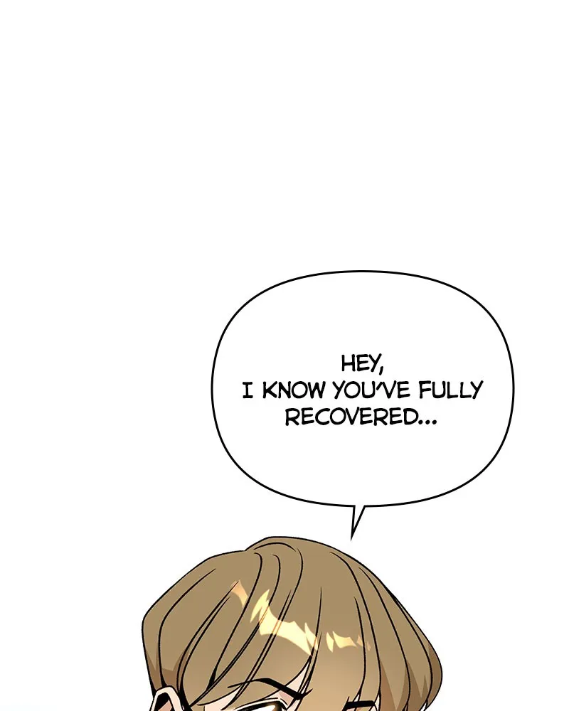 Resigning and Healing in Another World Chapter 98 page 92 - 