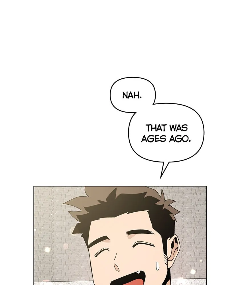 Resigning and Healing in Another World Chapter 98 page 94 - 