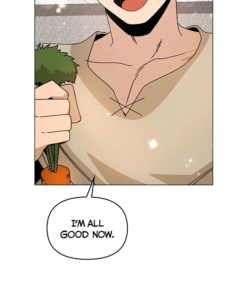 Resigning and Healing in Another World Chapter 98 page 95 - 