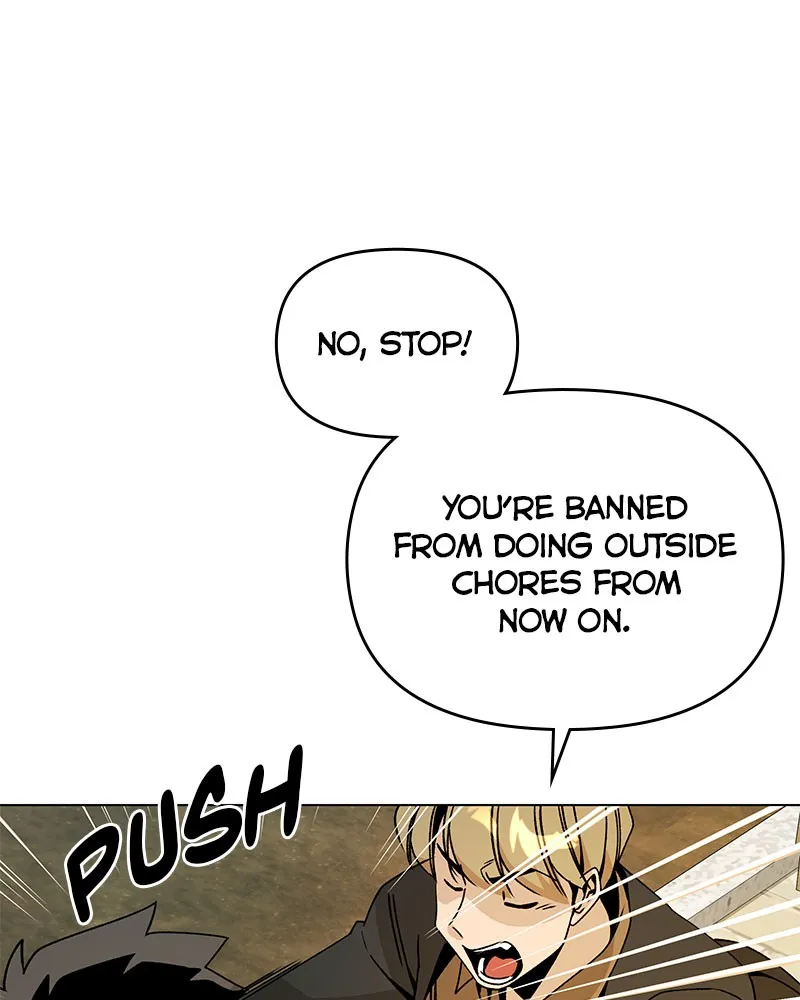 Resigning and Healing in Another World Chapter 98 page 96 - 