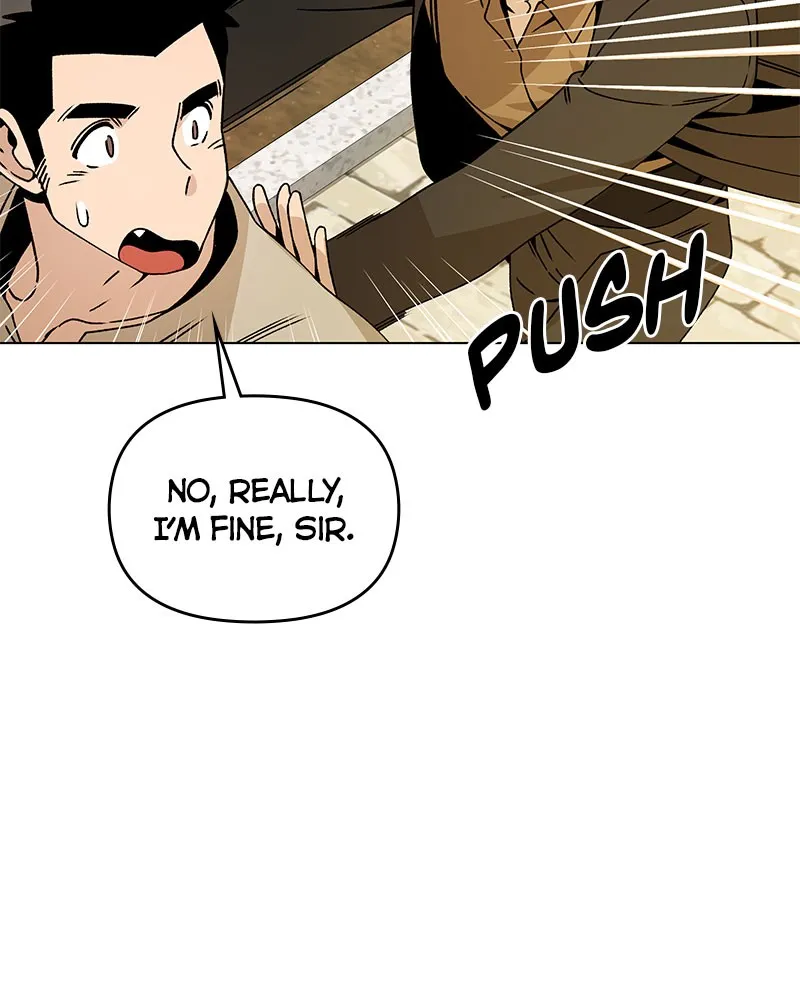 Resigning and Healing in Another World Chapter 98 page 97 - 