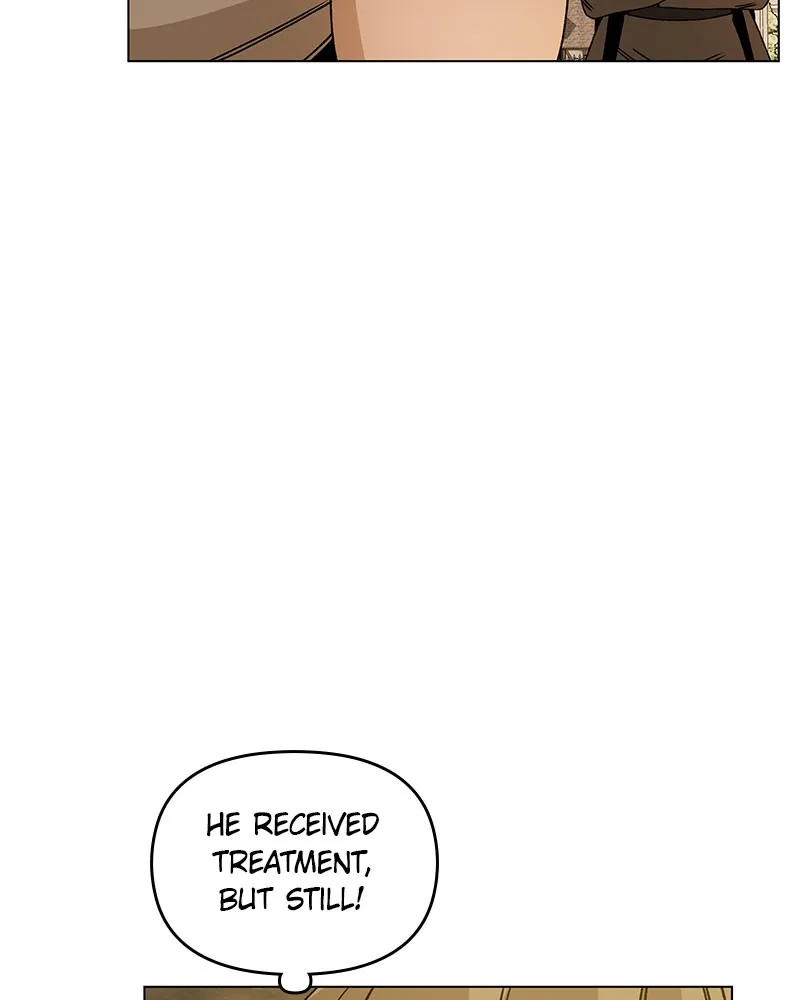 Resigning and Healing in Another World Chapter 98 page 99 - 
