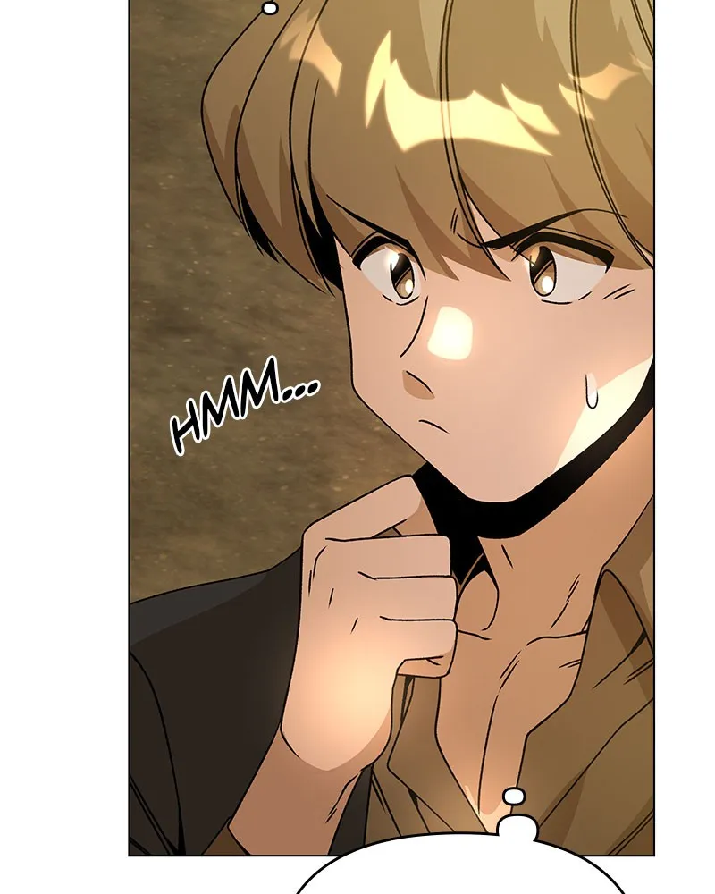 Resigning and Healing in Another World Chapter 98 page 100 - 