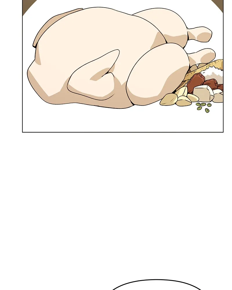Resigning and Healing in Another World Chapter 99 page 2 - 