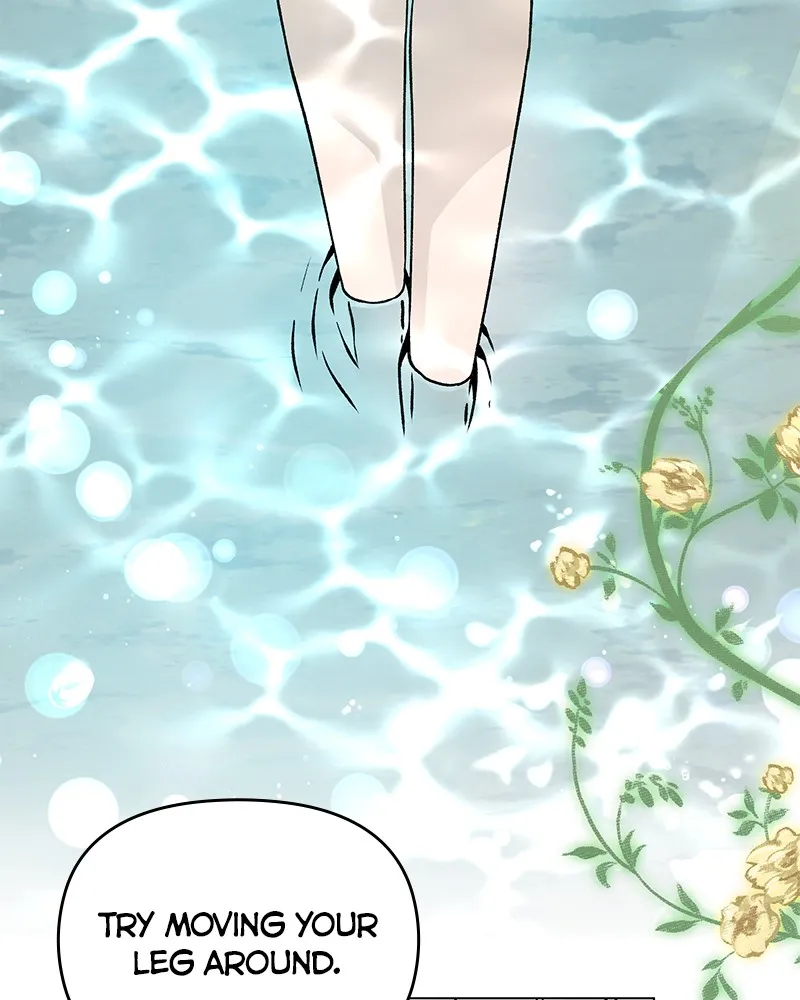 Resigning and Healing in Another World Chapter 99 page 101 - 