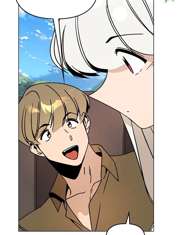 Resigning and Healing in Another World Chapter 99 page 102 - 
