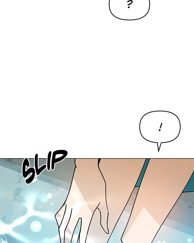 Resigning and Healing in Another World Chapter 99 page 103 - 