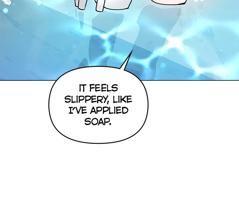Resigning and Healing in Another World Chapter 99 page 104 - 
