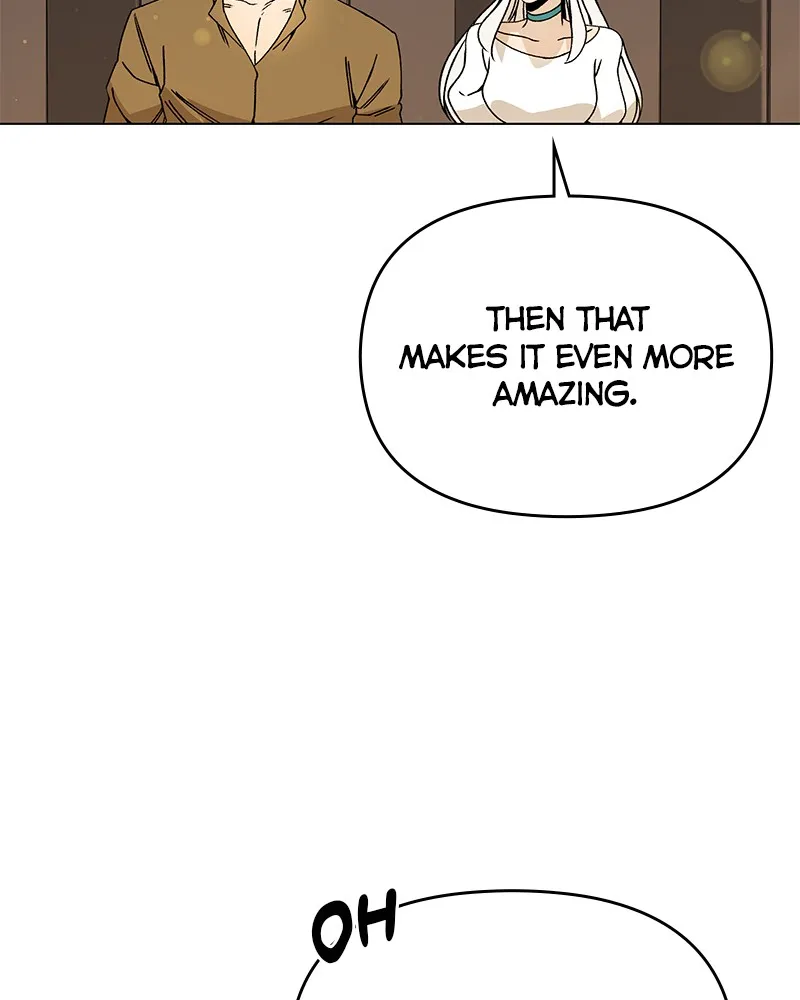 Resigning and Healing in Another World Chapter 99 page 106 - 