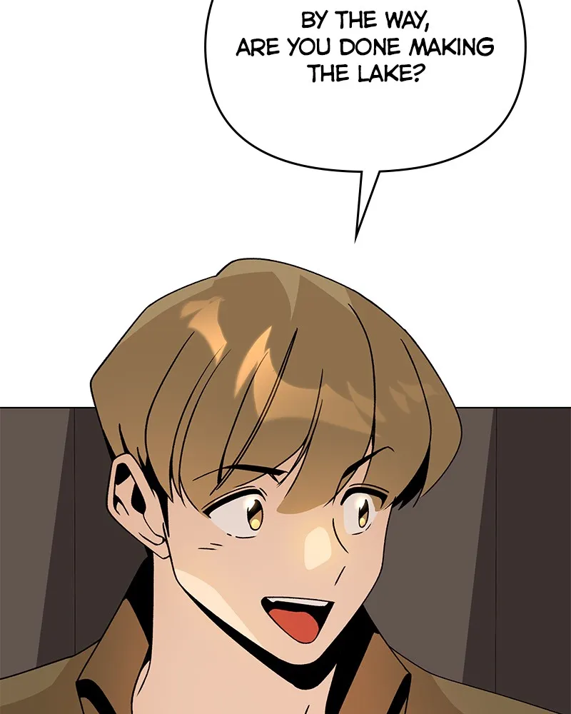 Resigning and Healing in Another World Chapter 99 page 107 - 