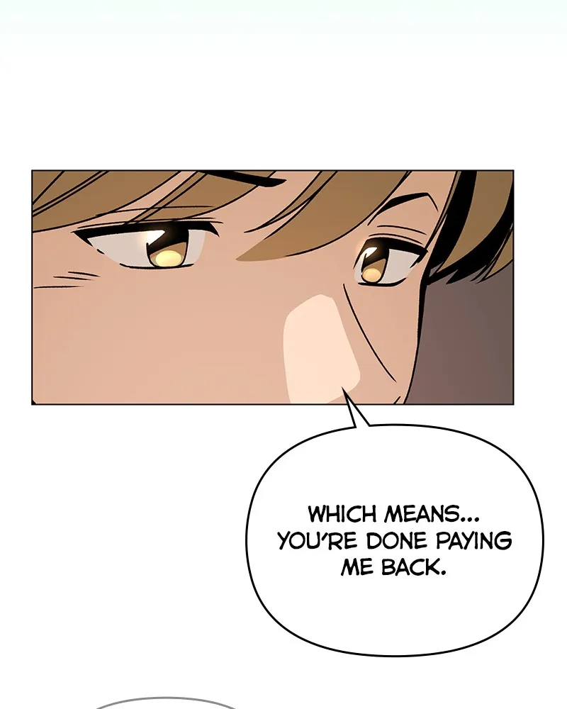 Resigning and Healing in Another World Chapter 99 page 110 - 