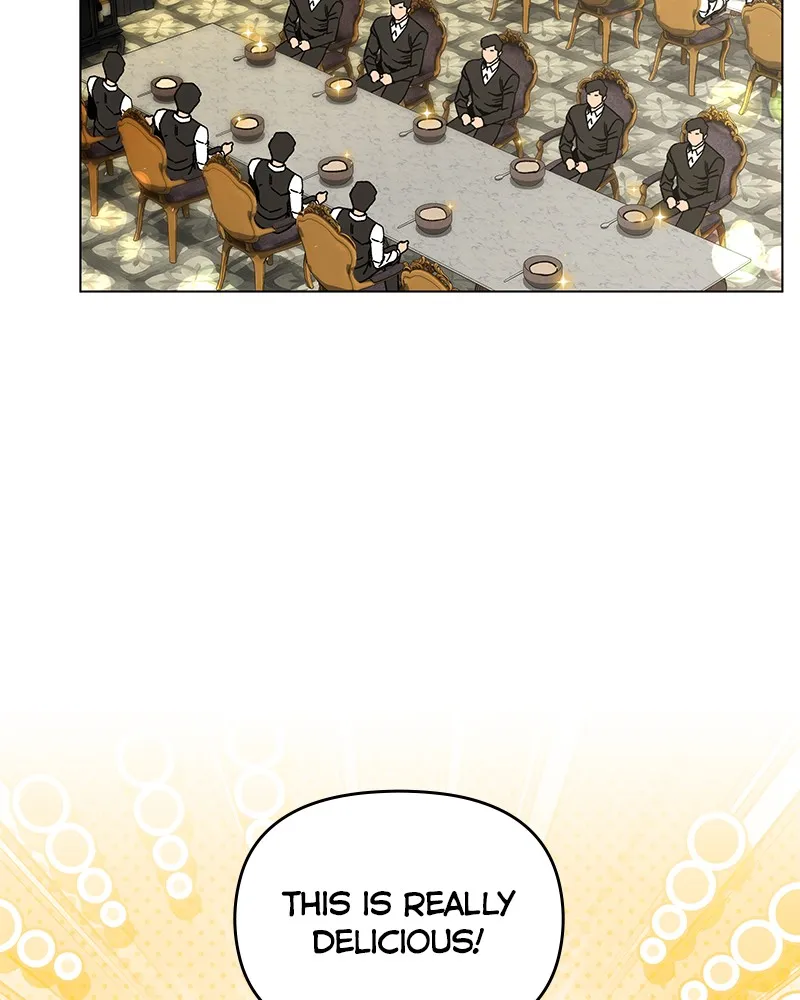 Resigning and Healing in Another World Chapter 99 page 12 - 