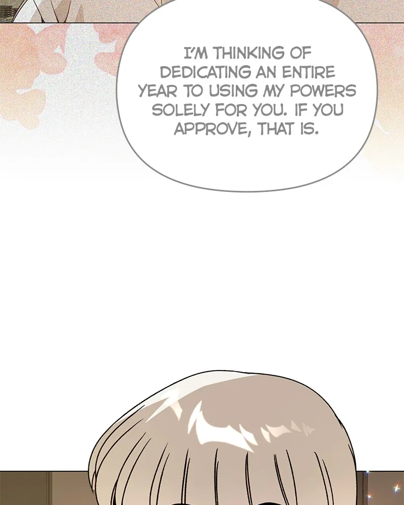 Resigning and Healing in Another World Chapter 99 page 112 - 