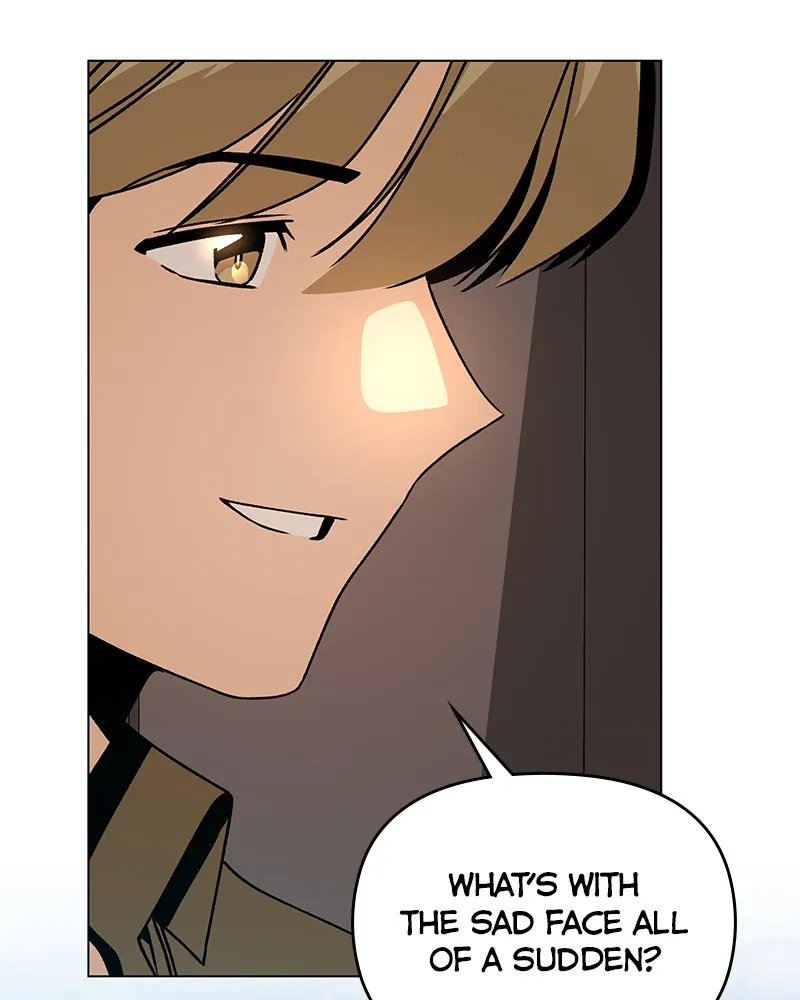 Resigning and Healing in Another World Chapter 99 page 114 - 