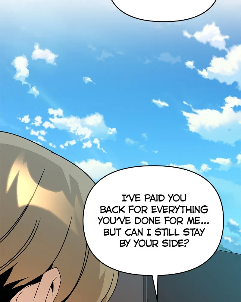 Resigning and Healing in Another World Chapter 99 page 115 - 