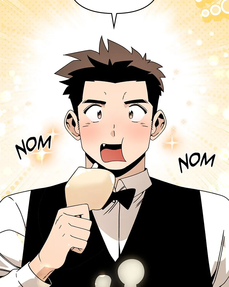 Resigning and Healing in Another World Chapter 99 page 13 - 