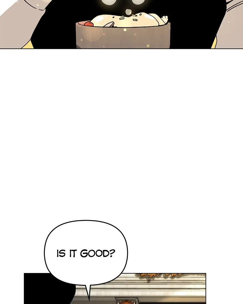 Resigning and Healing in Another World Chapter 99 page 14 - 